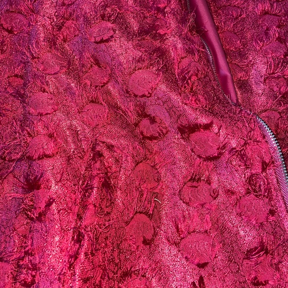 Lightweight jacket - Picture 3 of 3